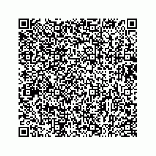 vCard 73437362218