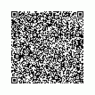 vCard 73437362219
