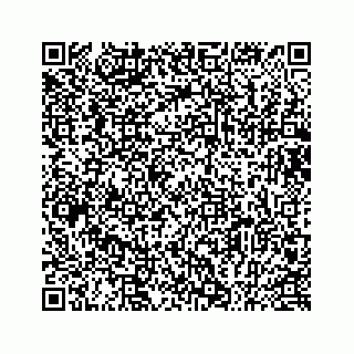 vCard 73437362220