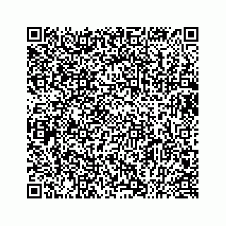 vCard 73437362221