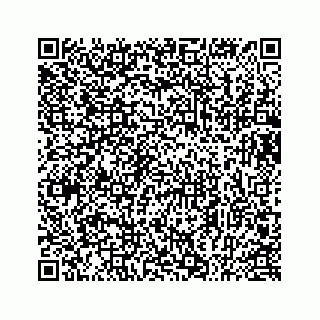 vCard 73437362222
