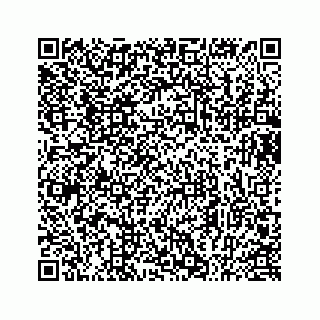 vCard 73437362223