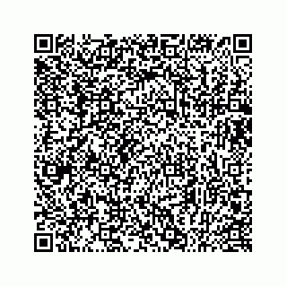 vCard 73437362224