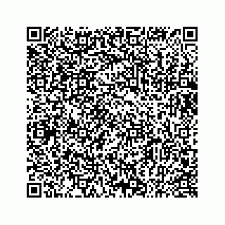 vCard 73437362225