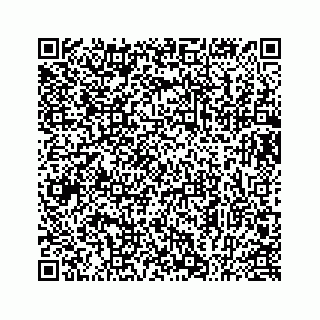 vCard 73437362226