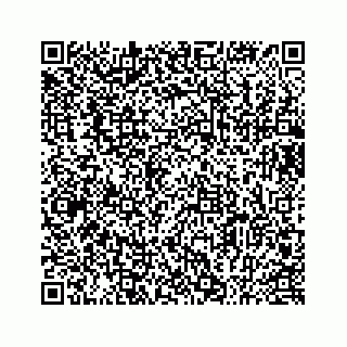 vCard 73437362227