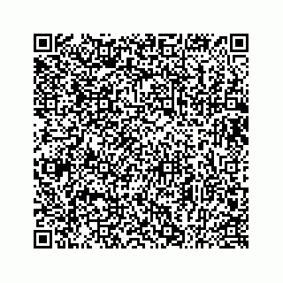 vCard 73437362228