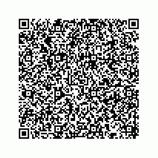 vCard 73437362229