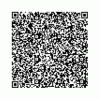 vCard 73437362230