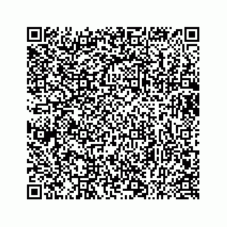vCard 73437362231