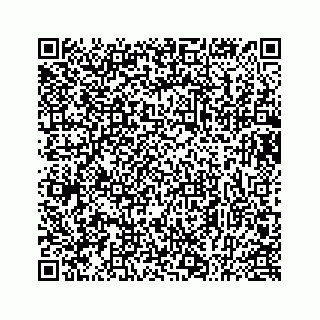 vCard 73437362232