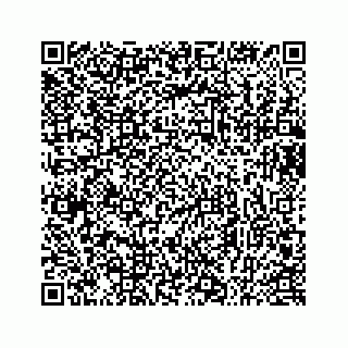 vCard 73437362233