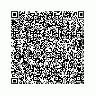 vCard 73437362234