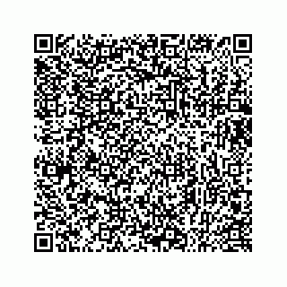 vCard 73437362235