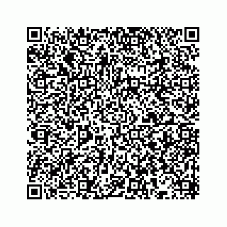 vCard 73437362236