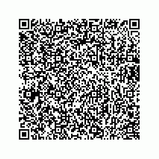 vCard 73437362237