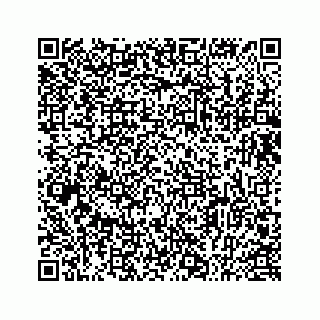 vCard 73437362238