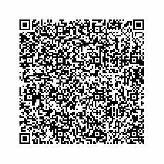 vCard 73437362239