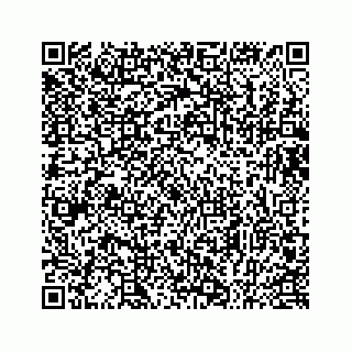 vCard 73437362240