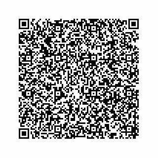 vCard 73437362241