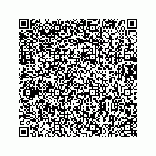 vCard 73437362242