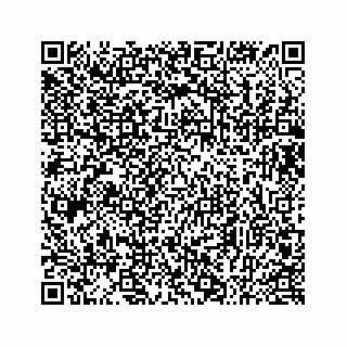 vCard 73437362244