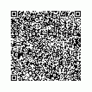 vCard 73437362245