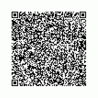 vCard 73437362246