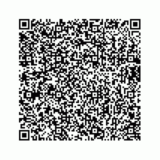 vCard 73437362247
