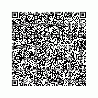 vCard 73437362249