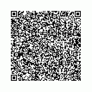 vCard 73437362250