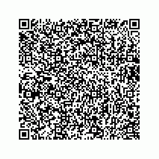 vCard 73437362251