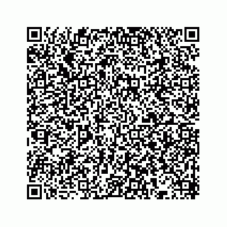vCard 73437362252