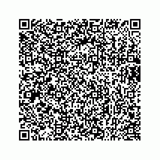 vCard 73437362253