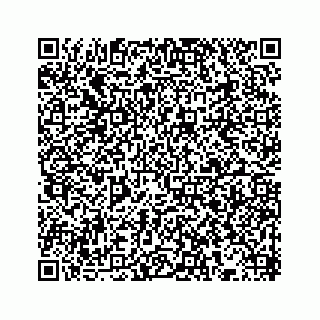 vCard 73437362254