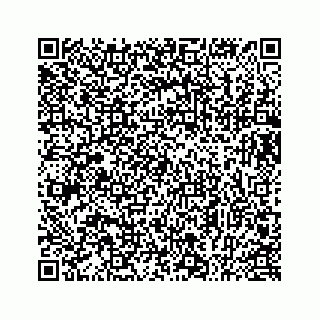 vCard 73437362256