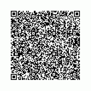 vCard 73437362257
