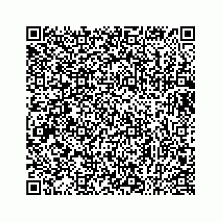 vCard 73437362259