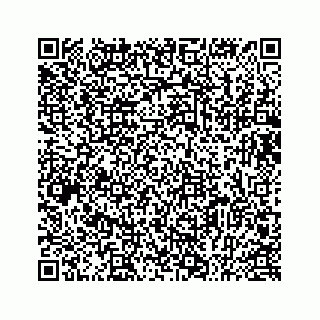 vCard 73437362260