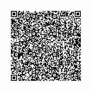 vCard 73437362261