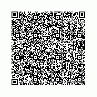 vCard 73437362262
