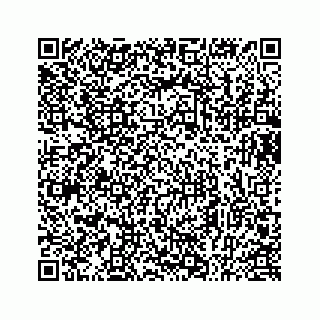 vCard 73437362263