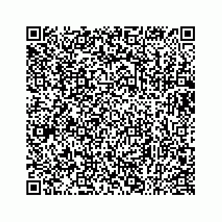 vCard 73437362264