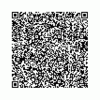 vCard 73437362265
