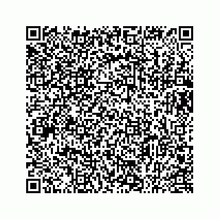 vCard 73437362266