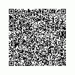 vCard 73437362267
