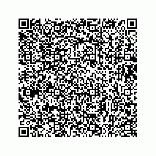 vCard 73437362268
