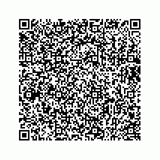 vCard 73437362269