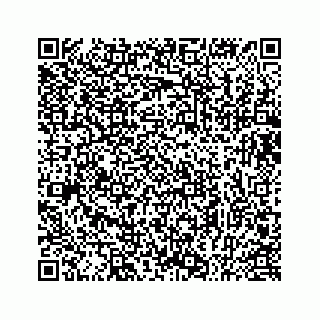 vCard 73437362270
