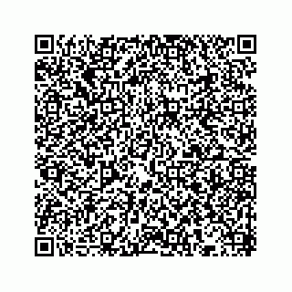 vCard 73437362271